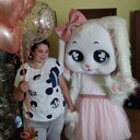 ���������� �����������, ���� ������� Yana, 33 ����, ������������ ��� ������, ����� � ���������