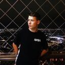 ���������� ������, ���� ����� ����, 20 ���, ������������ ��� ������, ����� � ���������, c�������� ���������, ���������