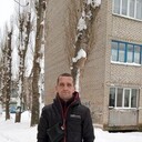 ���������� ������, ���� ������� ��������, 45 ���, ������������ ��� ������, ����� � ���������, c�������� ���������