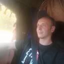 ���������� �����, ���� ������� Dmitriy, 35 ���, ������������ ��� ������, ����� � ���������, c�������� ���������, ���������