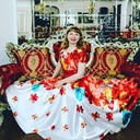 ���������� �����-���������, ���� ������� �����, 47 ���, ������������ ��� ����� � ���������, c�������� ���������