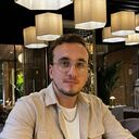 ���������� �����-�������, ���� ������� �������, 33 ����, ������������ ��� ������, ����� � ���������