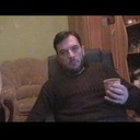 ���������� ������, ���� ������� ����, 48 ���, ������������ ��� ������, ����� � ���������, c�������� ���������