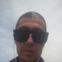 ���������� �������, ���� ������� �����, 44 ����, ������������ ��� ������, ����� � ���������