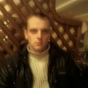  ,   , 40 ,     , c 