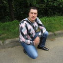 ���������� �������, ���� ������� Andzej, 41 ���, ������������ ��� ������, ����� � ���������, c�������� ���������