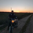 ���������� ������, ���� ����� �������, 18 ���, ������������ 