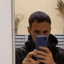  ,   Mark, 38 ,   ,   