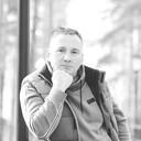 ���������� �����-���������, ���� ������� ����, 44 ����, ������������ ��� ������, ����� � ���������