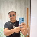 ���������� ������-��-����, ���� ������� ����, 32 ����, ������������ ��� ������, ����� � ���������