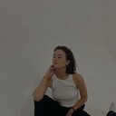 ���������� ������, ���� ������� Arina, 25 ���, ������������ ��� ������, ����� � ���������