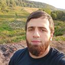 ���������� ������, ���� ������� Idris, 28 ���, ������������ ��� ������, ����� � ���������, c�������� ���������