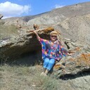  ,   , 64 ,     
