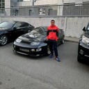  ,   , 31 ,   ,   