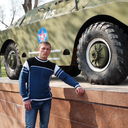 ���������� �������, ���� ������� ����, 42 ����, ������������ ��� ����� � ���������, c�������� ���������