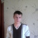 ���������� �������, ���� ������� �����, 31 ���, ������������ ��� ������, ����� � ���������, c�������� ���������