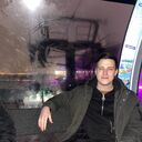  ,   , 24 ,   ,   , c 