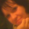  ,   Evgeniua, 41 ,   