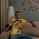 ���������� ���������, ���� ������� ������, 32 ����, ������������ ��� ����� � ���������, c�������� ���������