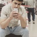 ���������� �������, ���� ������� ���, 27 ���, ������������ ��� ������, ����� � ���������