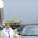  ,   , 49 ,     , c 