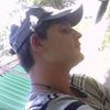  --,   , 30 ,   