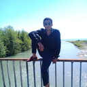  ,   , 26 ,   ,   , c 