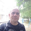  ,   Valera, 44 ,   ,   