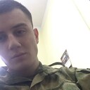 ���������� ��������, ���� ����� ������, 24 ����, ������������ ��� ������, ����� � ���������, c�������� ���������, ���������