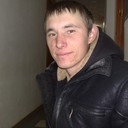 ���������� �����������, ���� ������� ������, 35 ���, ������������ ��� ������, ����� � ���������, c�������� ���������