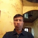 ���������� �����������, ���� ������� ����������, 44 ����, ������������ ��� ������, ����� � ���������, c�������� ���������