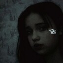  ,   , 23 ,     , c 