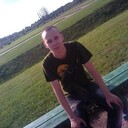  -,   Yuriy, 35 ,   ,   