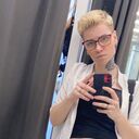  --,   , 31 ,  