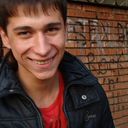 ���������� ������, ���� ������� ����, 37 ���, ������������ ��� ������, ����� � ���������, c�������� ���������