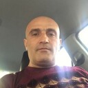 Santa Fe,   , 44 ,   ,   