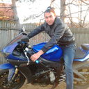 ���������� �������, ���� ������� ������, 37 ���, ������������ ��� ������