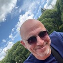  ,   , 54 ,   ,   , c , 