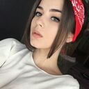  ,   , 24 ,   ,   , c 