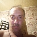 ���������� ������� �����, ���� ������� ����, 40 ���, ������������ ��� c�������� ���������