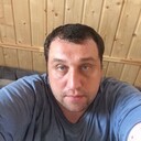 ���������� ����-���������, ���� ������� ������, 43 ����, ������������ ��� ������, ����� � ���������