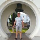 ���������� ������, ���� ������� �������, 41 ���, ������������ ��� c�������� ���������, ���������