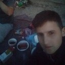 ���������� �����������, ���� ������� ��������, 39 ���, ������������ ��� c�������� ���������, ���������