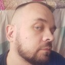  ,   , 35 ,   c , 