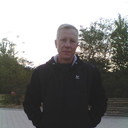  ,      , 54 ,     , c 