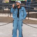  -,   Shivam, 25 ,   ,   , c , 