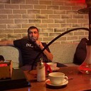  -,   , 36 ,   ,   
