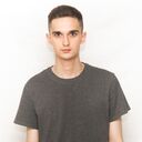  ,   , 26 ,   ,   