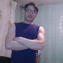 ���������� �������, ���� ������� Koma, 39 ���, ������������ ��� ������, ����� � ���������, c�������� ���������