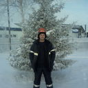  ,   ALEX, 45 ,   ,   , c 